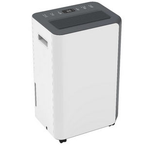 Осушитель воздуха Neoclima ND-20AZ