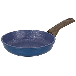 Сковорода Helper Gloria Blue GB 4526 (26 см)