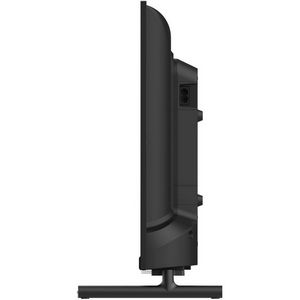 Телевизор Digma ЖК DM-LED24SBB32 Smart Яндекс (Беларусь)