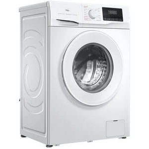 Стиральная машина TCL TWOF-607W10W1