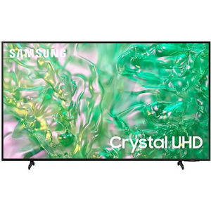 Телевизор Samsung ЖК UE-65DU8000UXRU (4K) Smart (имАE)
