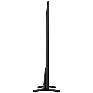 Телевизор Samsung ЖК UE-55DU8000UXRU (4K) Smart (имАE)