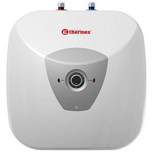 Водонагреватель Thermex H 30 U (pro) (ТЭН нерж.)