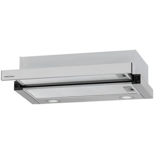 Вытяжка Krona Kamilla TK 600 inox