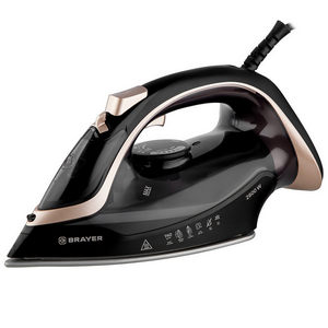 Утюг BRAYER BR4017