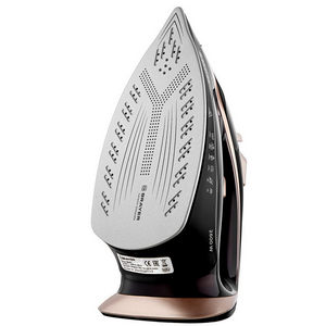 Утюг BRAYER BR4017