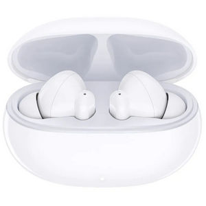 Наушники беспроводные Honor Choice X7 White 5504ABFS