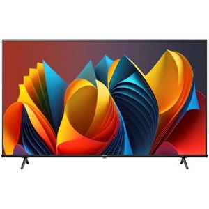 Телевизор Hisense ЖК 50E7NQ QLED (4K) Smart VIDAA (Китай)