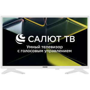 Телевизор Asano ЖК 28LH5011T бел. Smart Salut (Беларусь)