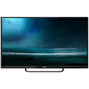 Телевизор Asano ЖК 42LF7110T Smart Family Android (Беларусь)