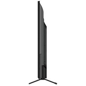 Телевизор Asano ЖК 42LF7110T Smart Family Android (Беларусь)