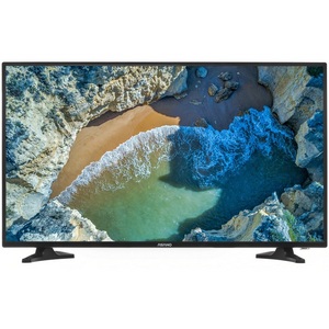Телевизор Asano ЖК 40LF7010T Smart Family Android (Беларусь)