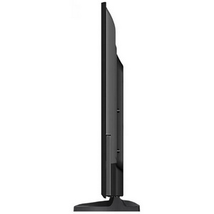 Телевизор Asano ЖК 40LF7010T Smart Family Android (Беларусь)