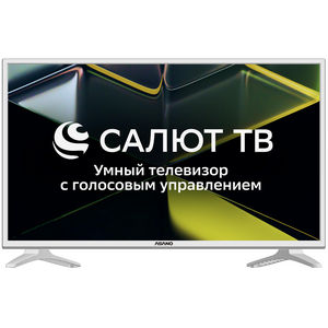 Телевизор Asano ЖК 32LH5011T бел. Smart Salut (Беларусь)