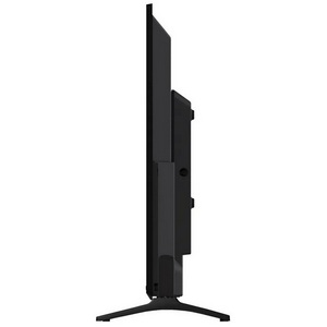 Телевизор Leff ЖК 32H690T Smart Salut (Беларусь)