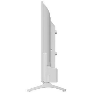 Телевизор Leff ЖК 32H691T бел. Smart Salut (Беларусь)