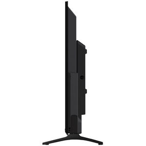 Телевизор Leff ЖК 43F690T Smart Salut (Беларусь)