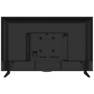 Телевизор Leff ЖК 32F670S Smart VK Full HD