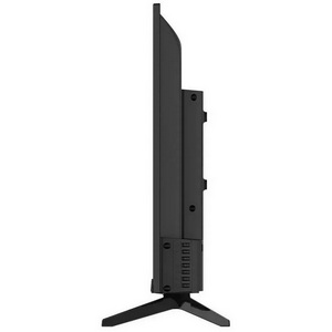 Телевизор Leff ЖК 32F670S Smart VK Full HD
