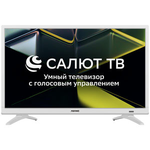 Телевизор Asano ЖК 24LH5011T бел. Smart Salut (Беларусь)