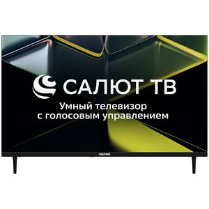 Телевизор Asano ЖК 32LH5020T Smart Salut (Беларусь)