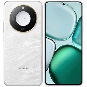  Honor X9c Smart, 5G, 256Gb + 8Gb White