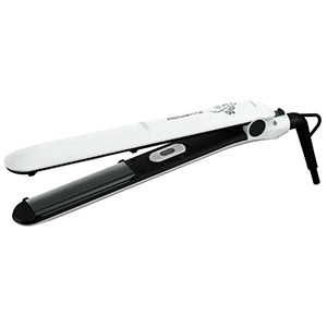 Щипцы для выпрямления волос Rowenta SF 1628