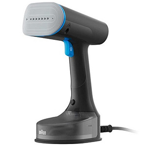 Отпариватель Braun GS5031BL (ручной)