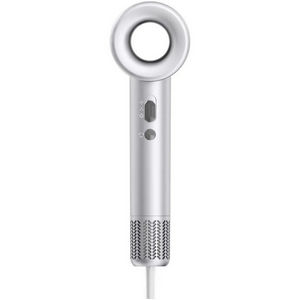 Фен Centek CT-2272