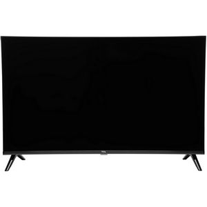 Телевизор TCL ЖК 32S5400AF Android TV Full HD (Китай)