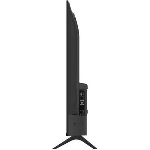 Телевизор TCL ЖК 32S5400AF Android TV Full HD (Китай)