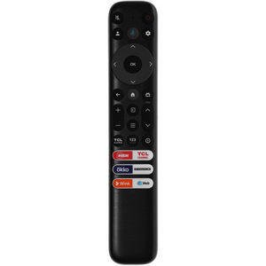 Телевизор TCL ЖК 32S5400AF Android TV Full HD (Китай)