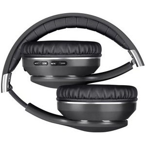 Гарнитура стерео Defender FreeMotion B595 чер. Bluetooth