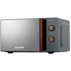 Микроволновая печь Willmark WMO-203MMW
