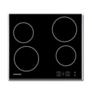 Встр. эл / поверхность Samsung C-61R1ADMST