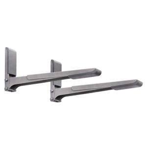  Holder MWS-2003   ()