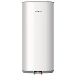 Водонагреватель Garanterm GTN 80 V