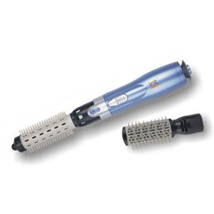 Фен-щетка Irit IR-3122