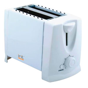 Тостер Irit IR-5100