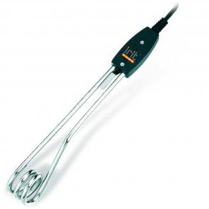 Кипятильник Irit IR-9003
