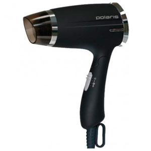 Фен Polaris PHD 1464T