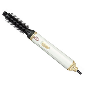 Фен-щетка Rowenta CF 3910