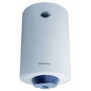 Водонагреватель Ariston ABS BLU R 50 V