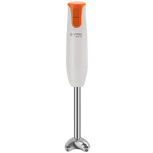 Блендер Vitek VT-1450