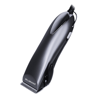 Машинка для стрижки Polaris PHC 2501
