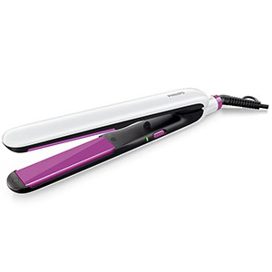 Щипцы для выпрямления волос Philips HP 8319