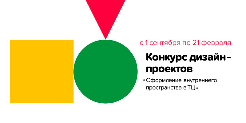 Nk Ru Хабаровск Интернет Магазин Nk Ru Хабаровск Интернет Магазин