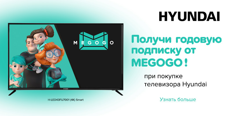 Nk Ru Хабаровск Интернет Магазин Nk Ru Хабаровск Интернет Магазин