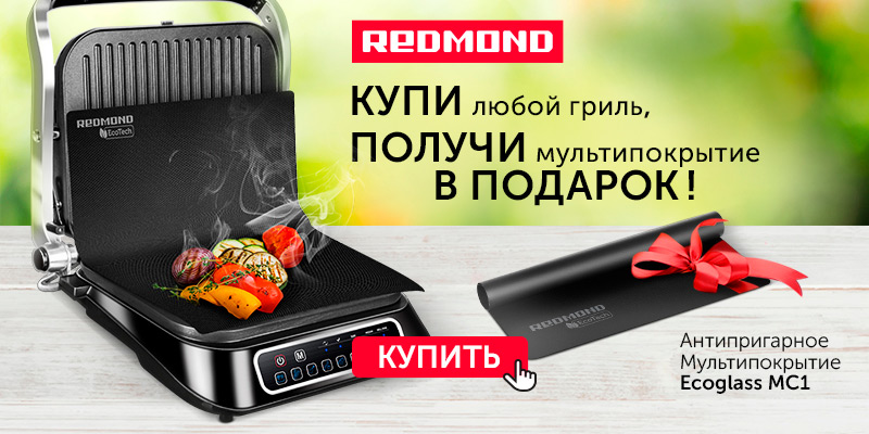 Nk Ru Хабаровск Интернет Магазин Nk Ru Хабаровск Интернет Магазин