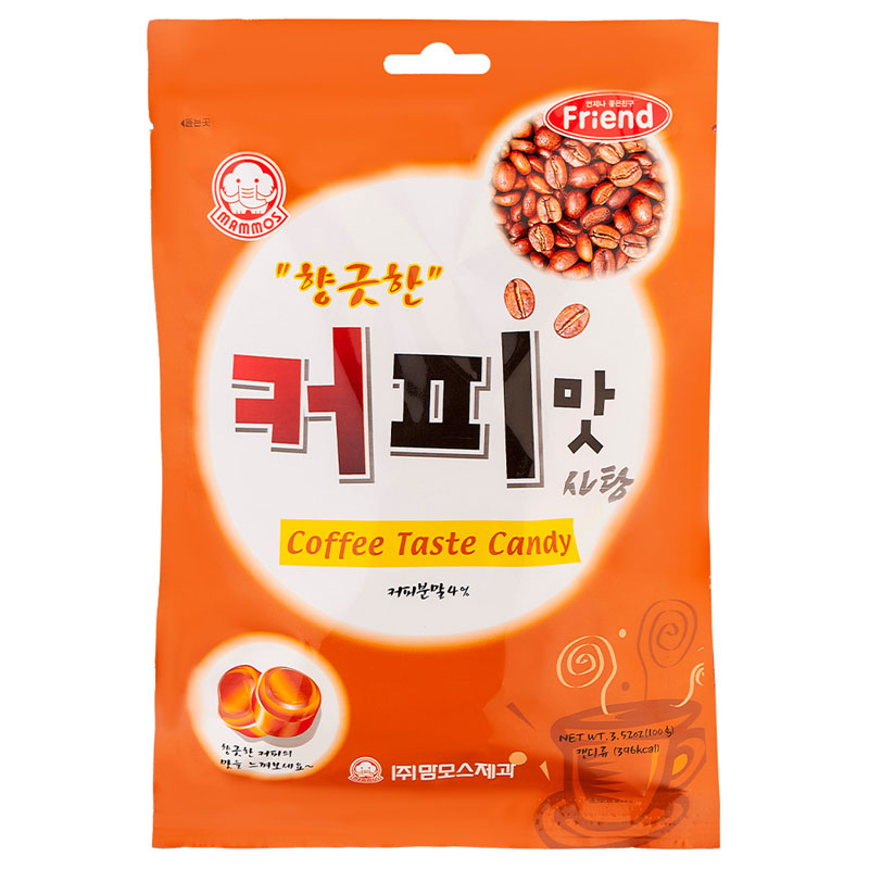 Карамель кофе канди. Карамель леденцовая со вкусом кофе. Карамель в Корее. Mammos Cassia Candy вкусы. Coffee Candy конфеты состав.
